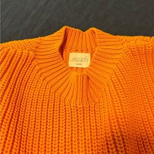 Jaggery DELIA jumper sz1